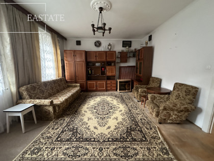 Mieszkanie Gdańsk Siedlce ul. Leona Wyczółkowskiego