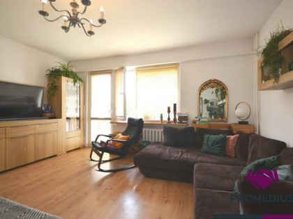 Mieszkanie Koszalin, Giełdowa