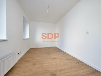 Mieszkanie Bytom, Piekarska