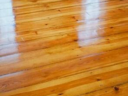 Mieszkanie w ścisłym centrum Lublina