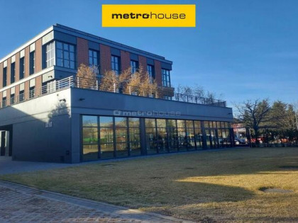 WINOGRADY: NAJLEPSZY ADRES DLA TWOJEJ MARKI!