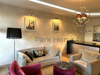 Mieszkanie Poznań gm. Poznań-Nowe Miasto Rataje,