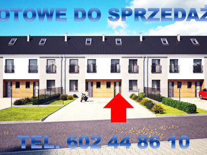 SPRZEDAM MIESZKANIE 5 POKOJOWE Z OGRÓDKIEM W GODZIKOWICACH K/OŁAWY