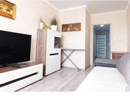 SPRZEDAM  MIESZKANIE 3 POKOJOWE W OŁAWIE