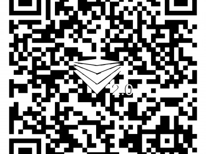 Mieszkanie - Parzymiechy