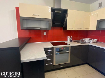 37m ul.KWIATKOWSKIEGO