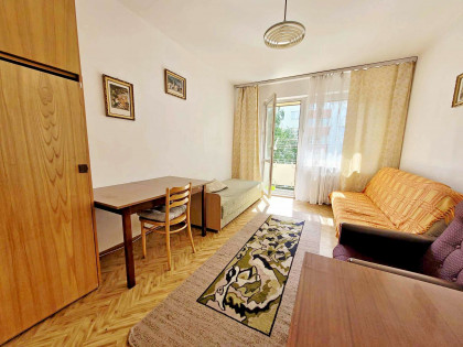 40m ul.WYSPIAŃSKIEGO, mieszkanie 2-pokojowe