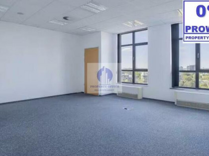 Lokal użytkowy Warszawa Ochota, Niemcewicza