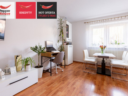 Dom Gdynia Pogórze ul.  