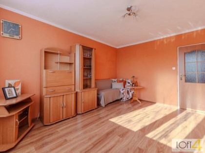 Mieszkanie Nowy Sącz , Naściszowska