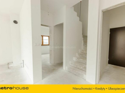 Niepowtarzalna oferta dom 7 pokoi, pod Warszawą.