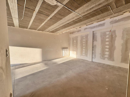 Piękny duży apartament w dworku/Krzyki/Wojszyce