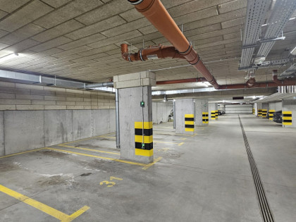 Lokal Stara Iwiczna ul. Nowa