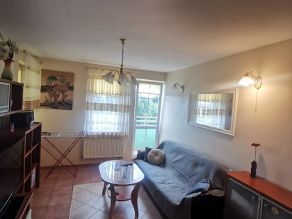 Mieszkanie Gniezno ul. Franklina Roosevelta