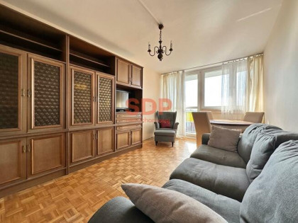 Mieszkanie Wrocław Fabryczna, Popowice, Niedźwiedzia