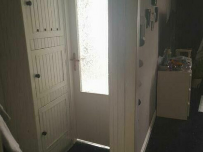 Mieszkanie dwa pokoje Bezpośrednio