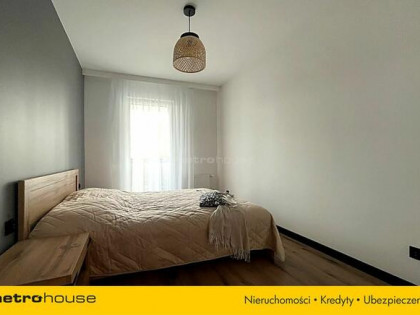 Nowe mieszkanie z widokiem na Katedre | Kolobrzeg