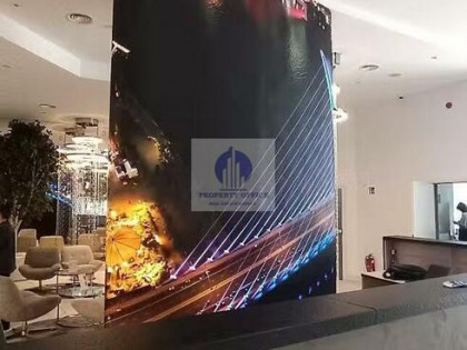 Lokal użytkowy Warszawa Śródmieście, Solec