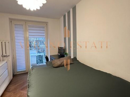 Gotowa inwestycja! 3 pokoje przy ul. Żurawiej