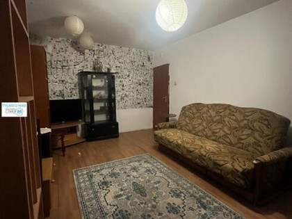 Mieszkanie Busko Zdrój Busk Zdrój