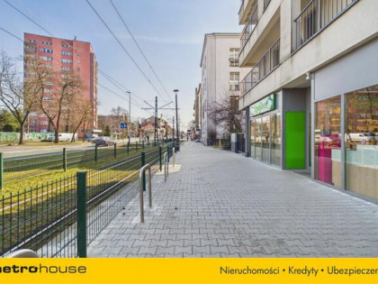 Świetny lokal użytkowy - Bronowicka 42 Kraków.