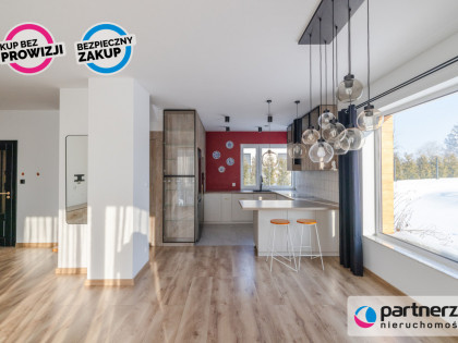 Dom Czaple ul. Przygraniczna