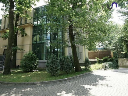 Mieszkanie Katowice Brynów, Kościuszki