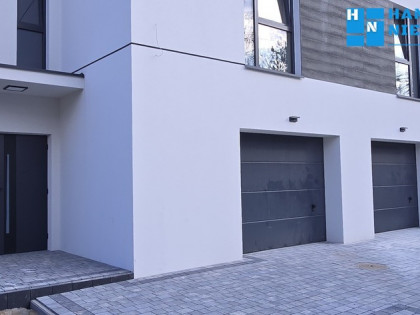 Promocja trwa! Ostatnie dni niższych cen!!!