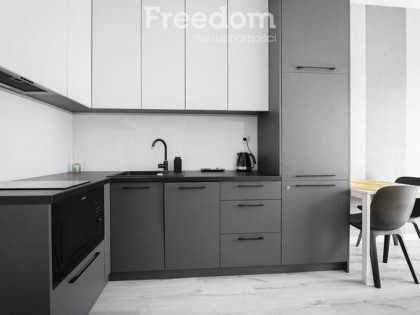 Zarabiający gotowiec inwestycyjny 5-pak kawalerek