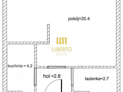 Kawalerka, Metro Politechnika, OKAZJA !!!!!!!