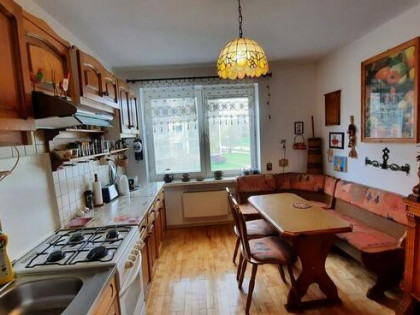 Lokal użytkowy Giżycko