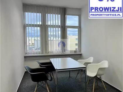 Lokal Warszawa Śródmieście ul. Krucza