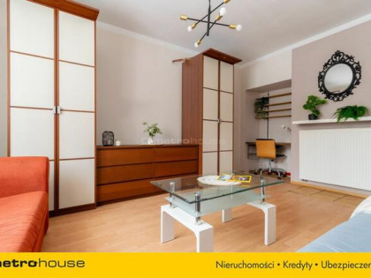 Rezerwacja Mieszkanie 2 pokojowe w LIgocie