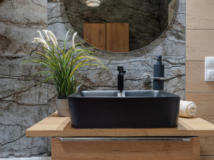 ✅ Sprawdź >>> Ładny segment, 6p, ogródek 31 m² ✅