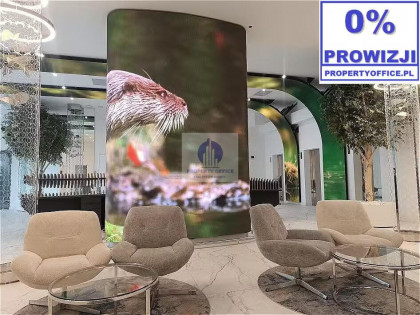 Lokal Warszawa Śródmieście ul. Solec