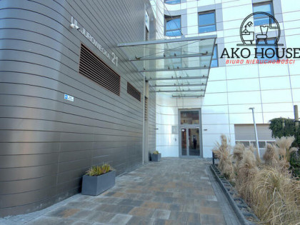 Nowe 4 pokoje 72 m²| Taras | Apart. Jagiellońskie!