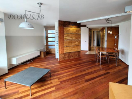 Mieszkanie Warszawa Wola, Nowolipki ul. Skwer ks. Kardynała S. Wyszyńskiego