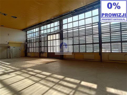 Lokal Warszawa Bielany ul. Sokratesa