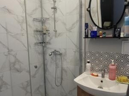 Firma Reklamowa z 30 letnia tradycją w Radomiu