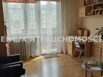 Mieszkanie Kraków Krowodrza