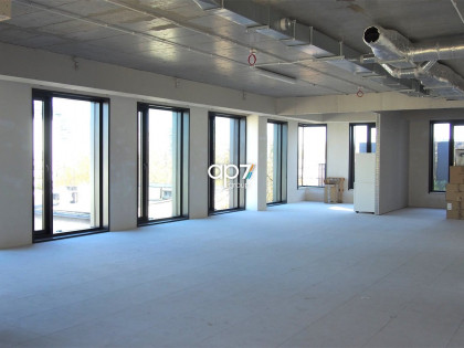 Lokal Kraków Prądnik Czerwony