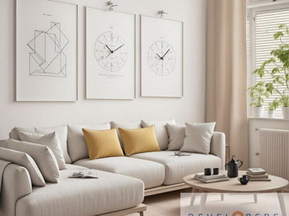 Nowe Komfortowe 3 pokoje I Winda I Hala garażowa