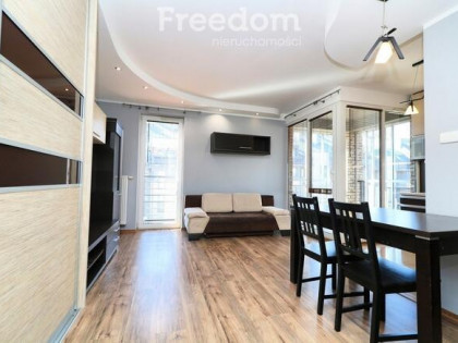 *M2 Na wynajem Ignatki Osiedle*