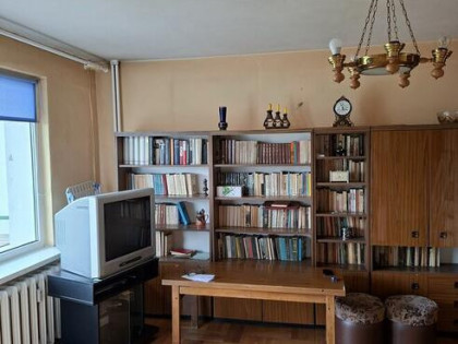 Sprzedam bezpośredni