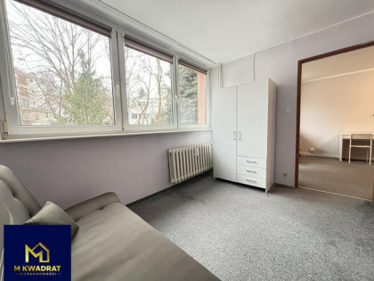 Mieszkanie Gdynia Wzgórze Św. Maksymiliana, Partyzantów