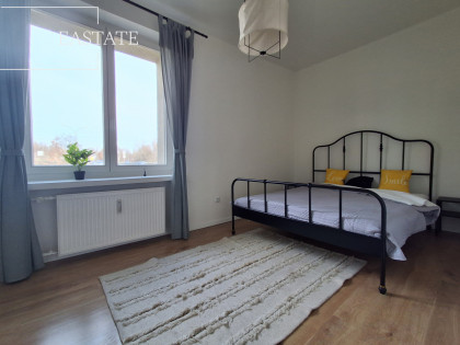 Mieszkanie Katowice Zawodzie ul. 1 Maja