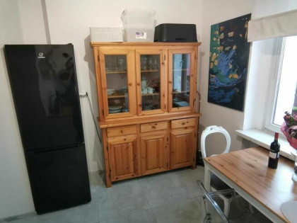 Mieszkanie na wynajem w centrum Zielonej Góry