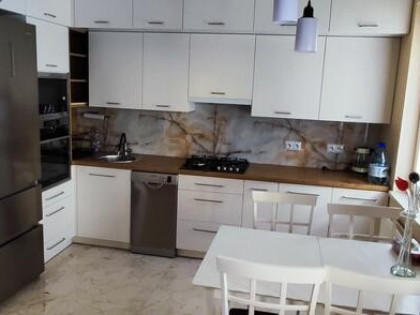 3 pokoje w super lokalizacji