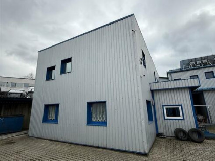 Lokal użytkowy Bielsko-Biała