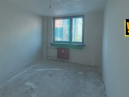 Mieszkanie Jastrzębie-Zdrój ul. Szkolna